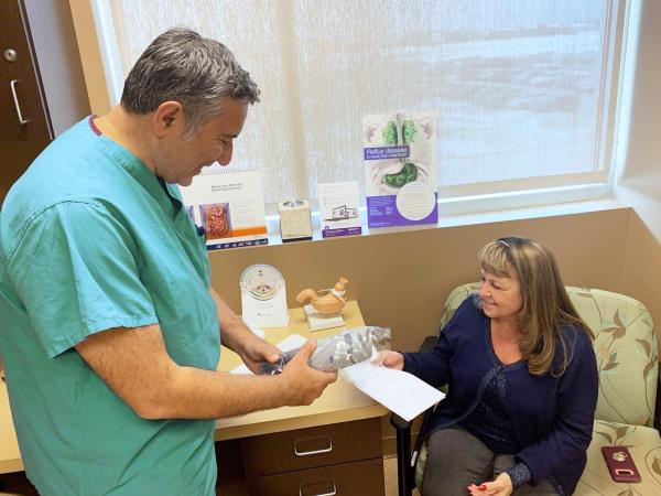weight-loss-surgery-huntley-hospital-heydari