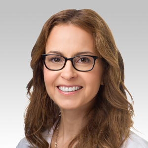 Melinda R. Ring, MD