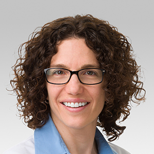 Emily D. Szmuilowicz, MD